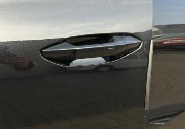 Skoda Kodiaq II SUV 2.0 TDI SCR 193KM 2025 Skoda Kodiaq 4x4 Sportline Pakiety, ACC, Kamera 360, GPS, CANTON, Hak, Sa, zdjęcie 37