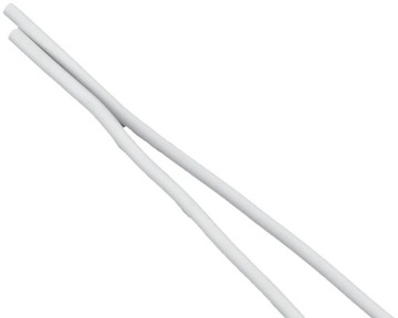 NTY ECT-RE-001 NTY ECT-RE-001