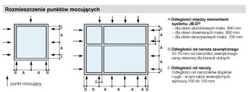 ЯКОРЬ НИЖНЕЙ КОНСОЛИ JB-DK100/10HVW30 (или HVP)
