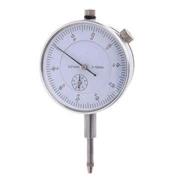 Toolsnest Nowy pomiar dokładności 0,01 mm
