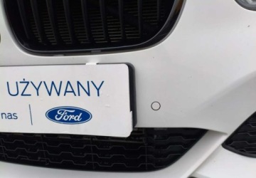 BMW Seria 1 F40 2019 BMW Seria 1 BMW Seria 1 118i GPF M Sport Shadow 1.5 Benzyna 136KM, zdjęcie 36