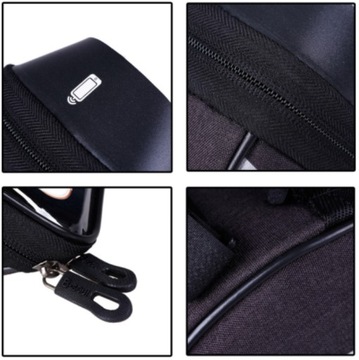 ВОДОНЕПРОНИЦАЕМАЯ ВЕЛОСИПЕДНАЯ СУМКА ДЕРЖАТЕЛЬ ДЛЯ ТЕЛЕФОНА, УСТАНОВЛЕННЫЙ НА РАМУ