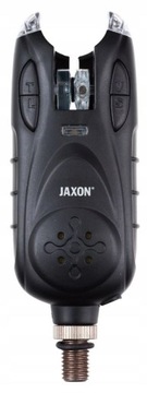 Jaxon sygnalizator XTR Carp Sensitive SYA107B nieb