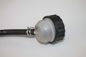 KTM DUKE 390 2017+ ЗАДНИЙ ТОРМОЗНОЙ ЦИЛИНДР