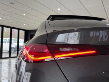 Mercedes GLC C254/X254 Coupe 2.0 220d 197KM 2026 GLC Coupe 220 d 4-Matic AMG Line 2.0 (197KM) 2026, zdjęcie 5