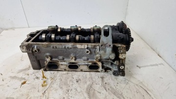 HLAVA KOMPLETNÍ SAAB 9-3 93 2.8T V6 B284 12566815