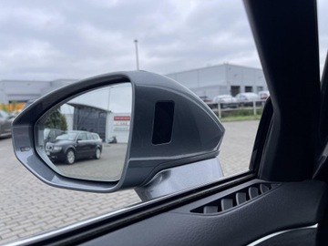 Audi A8 D5 Sedan 3.0 50 TDI 286KM 2021 Audi A8 50 TDI quattro | Matrix LED | Salon PL | B, zdjęcie 18