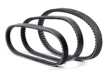 РЕМЕНЬ ПРИВОДНОЙ ДЛЯ СКУТЕРА 669-18-30