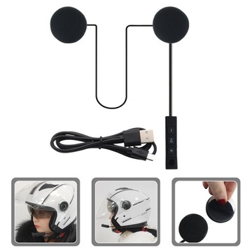 Наушники-шлемы с берушами