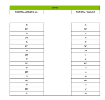 STRONG WADERS, WADERS, РЫБАЛОЧНЫЕ БРЮКИ, размер 44