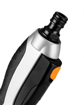 Многофункциональный спринклер, 7 функций с функцией CLICK 15-706 NEO Tools