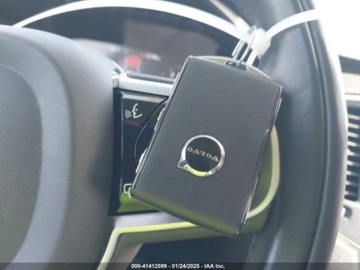 Volvo XC90 II 2022 Volvo XC 90 2022 VOLVO XC90 T5 MOMENTUM 7 PASSENGER 2.0 Benzyna 250KM, zdjęcie 8