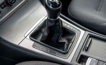 Volkswagen Golf VII Variant 1.6 TDI BlueMotion  110KM 2015 Volkswagen Golf Volkswagen Golf 1.6 Diesel 110KM, zdjęcie 24