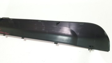 НАКЛАДКА РАМКА SUZUKI SX4 CROSS 77232-61M