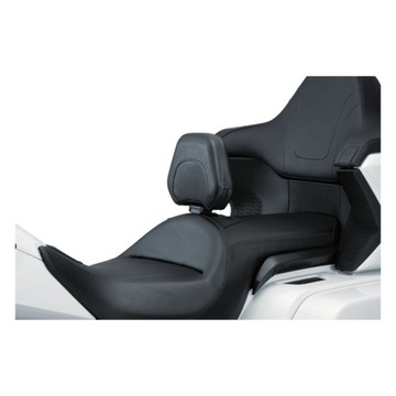 Oparcie backrest Kuryakyn Honda Goldwing 18-20