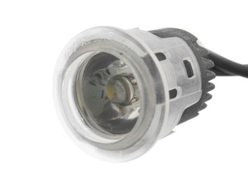 DRL Einparts Meszek 402 2 штуки