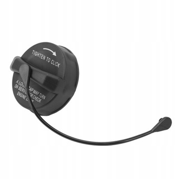 Крышка заливной горловины топливного бака 52030377AB