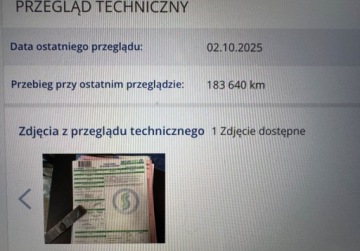 Mazda 6 III Sedan Facelifting 2.2 SKYACTIV-D I-ELOOP 175KM 2016 Mazda 6 Bezwypadekserwis aso1wlascicielorg lakierjedzie jak noweLIFT, zdjęcie 32