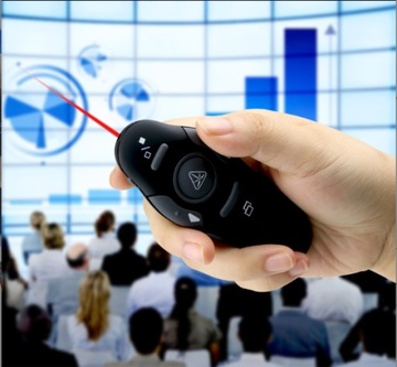 ЛАЗЕРНАЯ УКАЗКА ДЛЯ ПРЕЗЕНТАЦИИ ЛАЗЕРНЫЙ ПРЕЗЕНТ БЕСПРОВОДНОЙ ПУЛЬТ ПУЛЬТА USB ZW