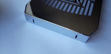 SUZUKI INTRUDER M1500 C1500T VL1500