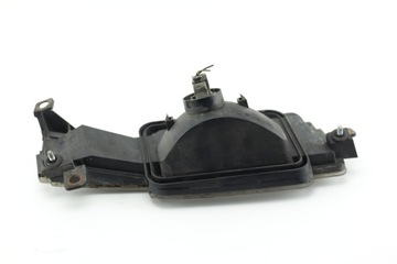 HALOGEN SVĚTLO PRAVÝ ZADNÍ W KRYT SUBARU LEGACY IV 4 (2003-2009) FACELIFT KOMBI