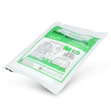 Фольга для рисования 