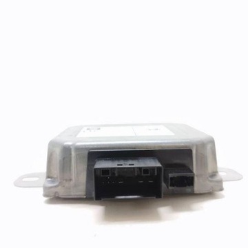 13384291 JINÉ MODUL 1.4 66 2019 OPEL CORSA E VAN