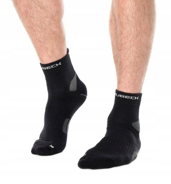 МНОГОФУНКЦИОНАЛЬНЫЕ НОСКИ STRONG BRUBECK 39-41