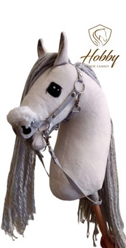 ЛОШАДЬ-ХОББИ -СДЕЛАЙ САМ -КОробочка -Сделай сам, ФОРМАТ МЕЖДУ А4 -А3