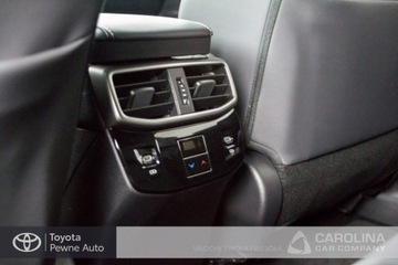 Lexus RX V 2024 Lexus RX V (2022-) 350h F Sport Design Technology, zdjęcie 10