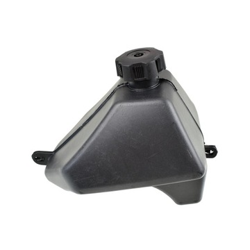 ZBIORNIK PALIWA POCKET BIKE SCIGACZ,cross,dirt 2T