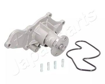 JAPANPARTS PQ-325 ČERPADLO VODY CHLAZENÍ MOTORU