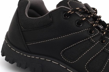 МУЖСКИЕ КРОССОВКИ СПОРТИВНАЯ ОБУВЬ ДЛЯ РАБОТЫ ПРОЧНАЯ