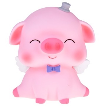 Копилка для экономии денег ZA4715