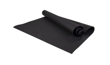 PODŁOGA MATA POD SPRZĘT FITNESS P2I 140x70x0.6 CM