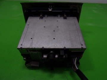 ФИАТ CROMA НАВИГАЦИЯ 735398761