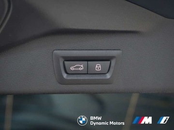 BMW X5 G05 SUV Facelifting 3.0 40i 381KM 2025 BMW X5 xDrive40i 381KM mHEV - Lakierowanie BMW INDIVIDUAL - Gotowy do Odbi, zdjęcie 14