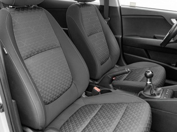 Kia Rio IV Hatchback 5d Facelifting 1.2 DPI 84KM 2022 Kia Rio WD3002R#1.2 M Bluetooth Podgrz.f I kier, zdjęcie 32