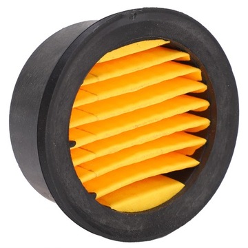 ВСТАВКА ВОЗДУШНОГО ФИЛЬТРА КОМПРЕССОР КОМПРЕССОР