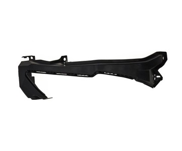 DRŽÁKY NÁRAZNÍKU SUBARU OUTBACK 10- 57707AJ48A