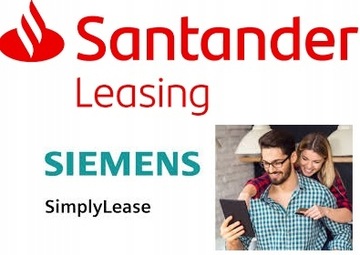 Mutoh 461 LED УФ-принтер для стекла и дерева