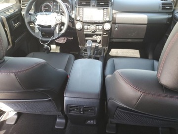 Toyota 2024 Toyota 4-Runner SR5 Premium 2024 4.0l 4.0 Benzyna 270KM, zdjęcie 8