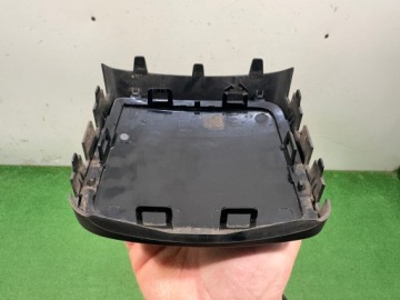 SEAT ALHAMBRA 7N 7N5 ЭМБЛЕМА РЕШЕТКА ЛОГОТИП 7N5853679C