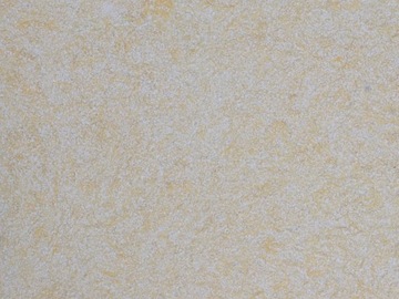 Tynk bawełniany japoński Poldecor typ 31 kolor 3