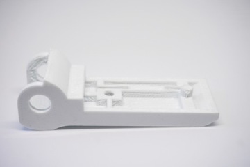 Петля морозильной камеры для холодильника Dometic Electrolux