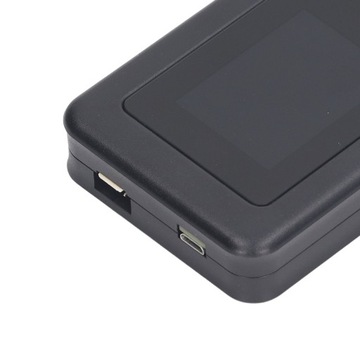 Battery Repair Tool Unlock Reset Editing Data Storage Reading Tool for Macb