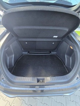 Toyota C-HR II SUV 1.8 Hybrid 140KM 2025 Toyota C-HR COMFORT 1.8 Hybrid 140 KM 1.8 Hybryda 140KM, zdjęcie 17