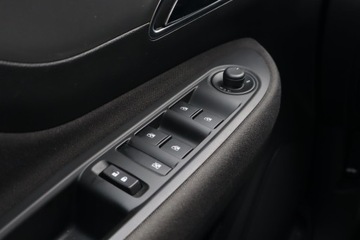 Opel Mokka I SUV 1.7 CDTI ECOTEC 130KM 2014 Opel Mokka 1.7 CDTI, Serwis ASO, Klima, zdjęcie 19