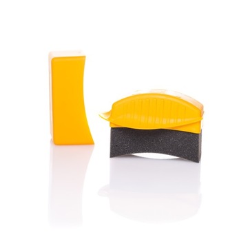 РАБОТА ЧИСТЫМИ РУКАМИ АППЛИКАТОР ДЛЯ ШИН - аппликатор