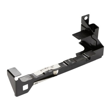 Опора крыла правая передняя, ​​Alfa Romeo Giulia